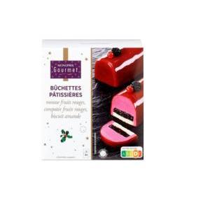 Monoprix Gourmet-813917