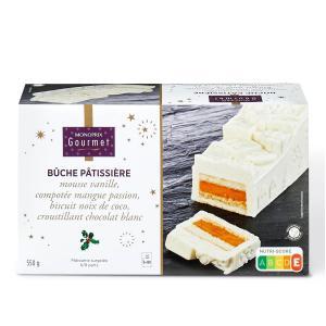 Monoprix Gourmet-813926