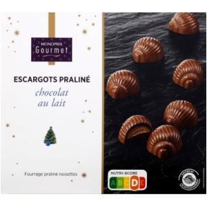 Monoprix gourmet-814052