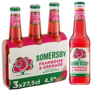 SOMERSBY-814418