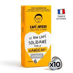 CAFE JOYEUX-814595