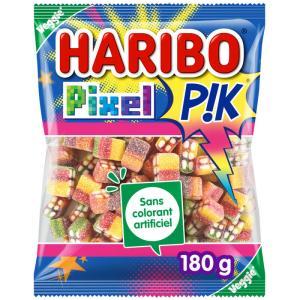 Haribo-814612