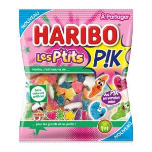 Haribo-814613