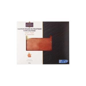 Monoprix Gourmet-814714