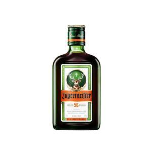 Jagermeister-814872