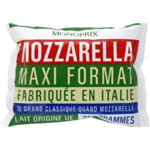 Monoprix-814947