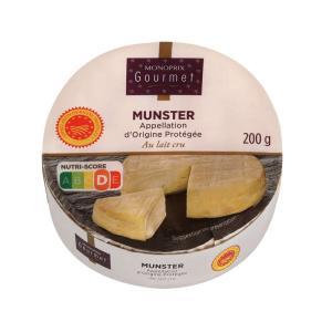 Monoprix Gourmet-814952