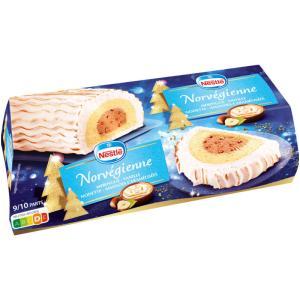 NESTLE-815008