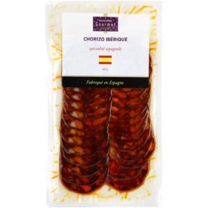Monoprix Gourmet-815057