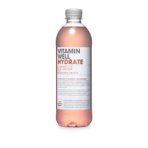 VITAMIN WELL-815140