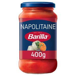 Barilla-815245