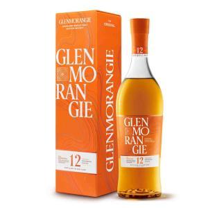 Glenmorangie-815387