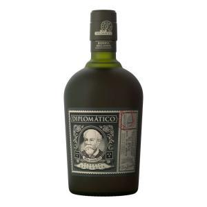 Diplomatico-815398