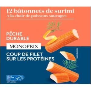 Monoprix-815456