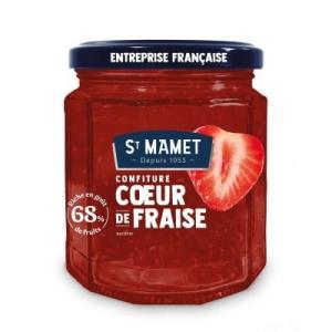 St Mamet-815457