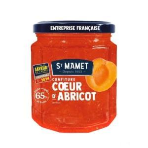 St Mamet-815459
