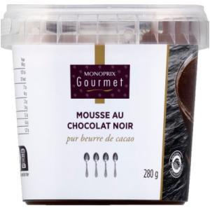 Monoprix Gourmet-815469