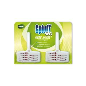 RELEVI SPLUFF-815479