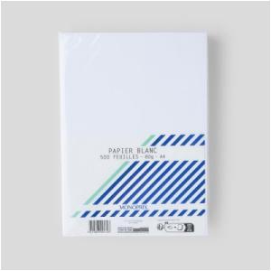 Monoprix-815512