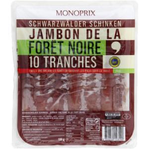 Monoprix-815519
