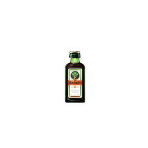 Jagermeister-815535