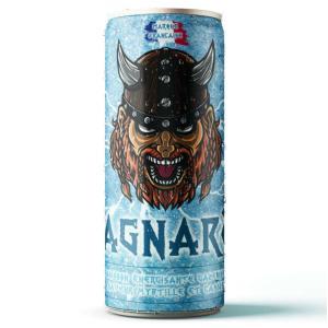Ragnarok energy drink-815580