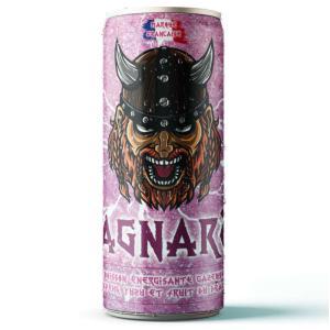 Ragnarok energy drink-815586
