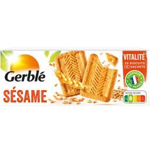 Gerblé-815627