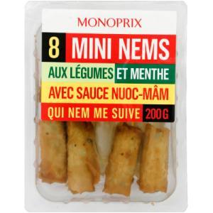 Monoprix-815639