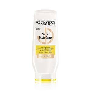 Dessange-815693