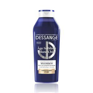 Dessange-815697