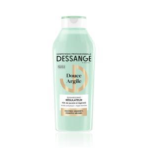 Dessange-815699
