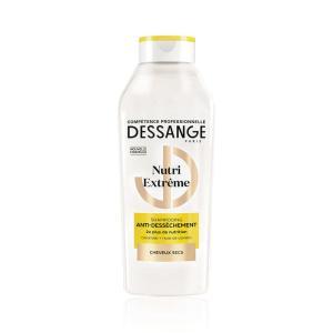 Dessange-815708