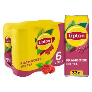 Lipton-815878