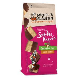 Michel et Augustin-815902