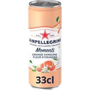 SANPELLEGRINO-816521
