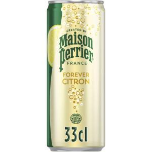 MAISON PERRIER-816571