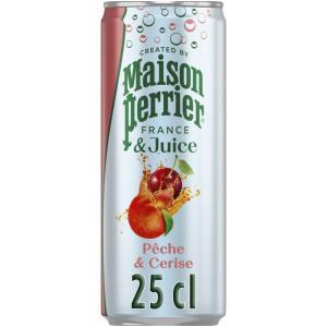 MAISON PERRIER-816578