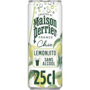 MAISON PERRIER-816591