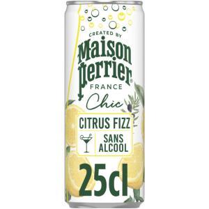 MAISON PERRIER-816592