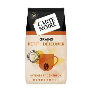 Carte Noire-816599