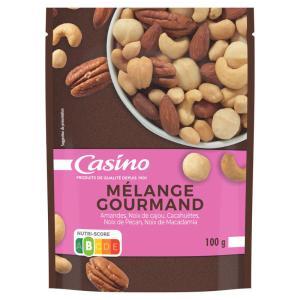 Casino-816689