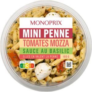 Monoprix-816728