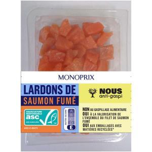 Monoprix-816832