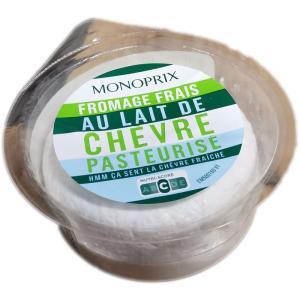 Monoprix-816917