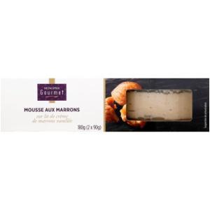 Monoprix Gourmet-816954