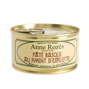 ANNE ROZES-816976