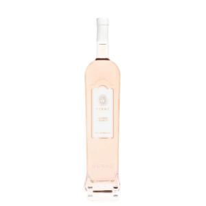 Berne-817069