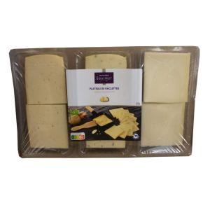 Monoprix Gourmet-817255