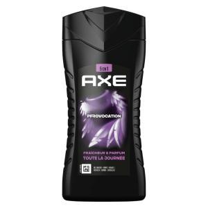 Axe-817287